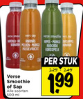 klik op dit plaatje voor een vergroting en voor vergelijkbare aanbiedingen gerelateerd aan ` fruitsmoothie 500 verse vers sap aardbei ananas banaan melden mango smoothie appel sinaasappel avocado passievrucht kokosmelk soorten ml stuk ` fruitsmoothie 500 verse vers sap aardbei ananas banaan melden mango smoothie appel sinaasappel avocado passievrucht kokosmelk soorten ml stuk