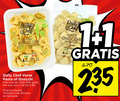 klik op dit plaatje voor een vergroting en voor vergelijkbare aanbiedingen gerelateerd aan ` pasta tortellini 1 daily chef verse ricotta pers min gnocchi soorten pak spinazie it ` pasta tortellini 1 daily chef verse ricotta pers min gnocchi soorten pak spinazie it