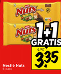 klik op dit plaatje voor een vergroting en voor vergelijkbare aanbiedingen gerelateerd aan ` 1 5 335 nuts shock sure pack ` 1 5 335 nuts shock sure pack