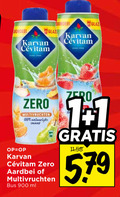 klik op dit plaatje voor een vergroting en voor vergelijkbare aanbiedingen gerelateerd aan ` limonadesiroop 100 karvan cevitam zero aardbei multivruchten bus ml 1.1 ` limonadesiroop 100 karvan cevitam zero aardbei multivruchten bus ml 1.1