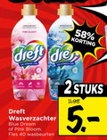klik op dit plaatje voor een vergroting en voor vergelijkbare aanbiedingen gerelateerd aan ` wasverzachter 2 40 pink gloom blue dreft ultimate cars come dream bloom fles wasbeurten stuks ` wasverzachter 2 40 pink gloom blue dreft ultimate cars come dream bloom fles wasbeurten stuks