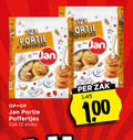 klik op dit plaatje voor een vergroting en voor vergelijkbare aanbiedingen gerelateerd aan ` poffertjes 3 12 100 128 12x san jan offertjes zak stuks ` poffertjes 3 12 100 128 12x san jan offertjes zak stuks