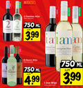 klik op dit plaatje voor een vergroting en voor vergelijkbare aanbiedingen gerelateerd aan ` witte wijn rose rode 2 750 soepel fris fruitig nix18 alcohol am stevig soorten ml 3.99 cabernet sauvignon blanc grigio and fruits vers good friendly burro ` witte wijn rose rode 2 750 soepel fris fruitig nix18 alcohol am stevig soorten ml 3.99 cabernet sauvignon blanc grigio and fruits vers good friendly burro