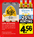 klik op dit plaatje voor een vergroting en voor vergelijkbare aanbiedingen gerelateerd aan ` blikjes bier speciaalbieren 6 25 leffe blonde 0.0 blond corona soorten fles blik stuk ` blikjes bier speciaalbieren 6 25 leffe blonde 0.0 blond corona soorten fles blik stuk