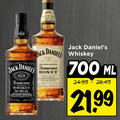 klik op dit plaatje voor een vergroting en voor vergelijkbare aanbiedingen gerelateerd aan ` whisky 40 700 jack daniels whiskey tennessee no.7 honey ml ` whisky 40 700 jack daniels whiskey tennessee no.7 honey ml