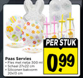 klik op dit plaatje voor een vergroting en voor vergelijkbare aanbiedingen gerelateerd aan ` servies 300 paas cote stuk fles rietje ml schaal cm siliconen bakvorm 20x13 ` servies 300 paas cote stuk fles rietje ml schaal cm siliconen bakvorm 20x13