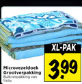 klik op dit plaatje voor een vergroting en voor vergelijkbare aanbiedingen gerelateerd aan ` microvezeldoekjes 1 microvezeldoek grootverpakking kilo xl pak ` microvezeldoekjes 1 microvezeldoek grootverpakking kilo xl pak