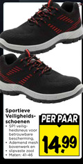 klik op dit plaatje voor een vergroting en voor vergelijkbare aanbiedingen gerelateerd aan ` sportieve veiligheids paar schoenen sp1 veilig bescherming ademend mesh bovenwerk slipvaste zool maten ` sportieve veiligheids paar schoenen sp1 veilig bescherming ademend mesh bovenwerk slipvaste zool maten