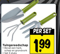 klik op dit plaatje voor een vergroting en voor vergelijkbare aanbiedingen gerelateerd aan ` tuinhandgereedschap 3 tuingereedschap hark schep stuks ` tuinhandgereedschap 3 tuingereedschap hark schep stuks