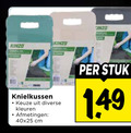 klik op dit plaatje voor een vergroting en voor vergelijkbare aanbiedingen gerelateerd aan ` kniekussen kinzo knielkussen kleuren cm stuk ` kniekussen kinzo knielkussen kleuren cm stuk