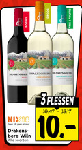 klik op dit plaatje voor een vergroting en voor vergelijkbare aanbiedingen gerelateerd aan ` witte wijn rode rose 3 18 soepel drakensberg merlot chardonnay droog fris fruitig nix18 alcohol berg soorten flessen ` witte wijn rode rose 3 18 soepel drakensberg merlot chardonnay droog fris fruitig nix18 alcohol berg soorten flessen
