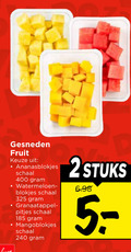 klik op dit plaatje voor een vergroting en voor vergelijkbare aanbiedingen gerelateerd aan ` mango ananas 2 240 400 gesneden fruit ananasblokjes schaal blokjes pitjes mangoblokjes stuks ` mango ananas 2 240 400 gesneden fruit ananasblokjes schaal blokjes pitjes mangoblokjes stuks