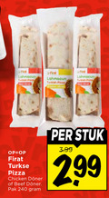 klik op dit plaatje voor een vergroting en voor vergelijkbare aanbiedingen gerelateerd aan ` 240 fiat lahmacun turkish doner turkse pizza chicken beef pak stuk 3.99 ` 240 fiat lahmacun turkish doner turkse pizza chicken beef pak stuk 3.99