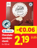 klik op dit plaatje voor een vergroting en voor vergelijkbare aanbiedingen gerelateerd aan ` ijslollies 6 120 6x bon premium ice cream with passion people nature diepvries chocolade roomijsjes classic ml ` ijslollies 6 120 6x bon premium ice cream with passion people nature diepvries chocolade roomijsjes classic ml