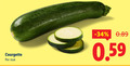 klik op dit plaatje voor een vergroting en voor vergelijkbare aanbiedingen gerelateerd aan ` courgette stuk ` courgette stuk