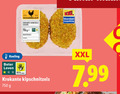 klik op dit plaatje voor een vergroting en voor vergelijkbare aanbiedingen gerelateerd aan ` kipschnitzels 750 koeling beter leven scharrelkip krokante schnitzels gegaard ge bescherming voordeel xxl ` kipschnitzels 750 koeling beter leven scharrelkip krokante schnitzels gegaard ge bescherming voordeel xxl