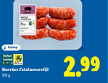 klik op dit plaatje voor een vergroting en voor vergelijkbare aanbiedingen gerelateerd aan ` 300 varken worstjes catalaanse koeling beter leven dieren bescherming stijl ` 300 varken worstjes catalaanse koeling beter leven dieren bescherming stijl