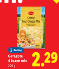 klik op dit plaatje voor een vergroting en voor vergelijkbare aanbiedingen gerelateerd aan ` geraspte kaas 4 200 milbona grated four cheese mix emmentaler hard cheddar gouda oven baking koeling kazen ge ` geraspte kaas 4 200 milbona grated four cheese mix emmentaler hard cheddar gouda oven baking koeling kazen ge