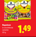 klik op dit plaatje voor een vergroting en voor vergelijkbare aanbiedingen gerelateerd aan ` snoep 4 225 napoleon fruitmix zwartwit ` snoep 4 225 napoleon fruitmix zwartwit