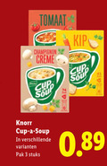 klik op dit plaatje voor een vergroting en voor vergelijkbare aanbiedingen gerelateerd aan ` soep 3 tomaat champignon kip creme cup soup knorr pak stuks ` soep 3 tomaat champignon kip creme cup soup knorr pak stuks