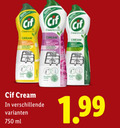 klik op dit plaatje voor een vergroting en voor vergelijkbare aanbiedingen gerelateerd aan ` schuurmiddel 100 750 cif cream ml ` schuurmiddel 100 750 cif cream ml