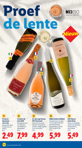 klik op dit plaatje voor een vergroting en voor vergelijkbare aanbiedingen gerelateerd aan ` rose 1 2 3 5 18 25 2022 proef lente nix18 jaar alcohol legitimatie marquis b france loire cape controller lago rosa dame trocken veltliner loss prosecco spumante dry mousserend formaat mimosa aoc mousserende frisse rosee tonen framboos granaatappel rosato lichte wijn antipasti salade gegrilde vis zeevruchten klassieke appel citrus afgewisseld mineralen peper kip voorgerechten alsace pinot blanc zachte smaken alledaags 5.99 g1 g3 11 ` rose 1 2 3 5 18 25 2022 proef lente nix18 jaar alcohol legitimatie marquis b france loire cape controller lago rosa dame trocken veltliner loss prosecco spumante dry mousserend formaat mimosa aoc mousserende frisse rosee tonen framboos granaatappel rosato lichte wijn antipasti salade gegrilde vis zeevruchten klassieke appel citrus afgewisseld mineralen peper kip voorgerechten alsace pinot blanc zachte smaken alledaags 5.99 g1 g3 11
