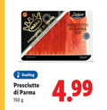klik op dit plaatje voor een vergroting en voor vergelijkbare aanbiedingen gerelateerd aan ` prosciutto 150 www parma srl dop koeling ` prosciutto 150 www parma srl dop koeling