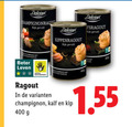 klik op dit plaatje voor een vergroting en voor vergelijkbare aanbiedingen gerelateerd aan ` ragout 400 delicieux rijk gevuld kippenragout beter leven champignon kalf kip ` ragout 400 delicieux rijk gevuld kippenragout beter leven champignon kalf kip
