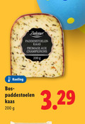 klik op dit plaatje voor een vergroting en voor vergelijkbare aanbiedingen gerelateerd aan ` 200 delicieux paddenstoelen kaas fromage aux champignons koeling paddestoelen ` 200 delicieux paddenstoelen kaas fromage aux champignons koeling paddestoelen