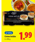 klik op dit plaatje voor een vergroting en voor vergelijkbare aanbiedingen gerelateerd aan ` 2 100 koeling dessert classique delice klassiek ` 2 100 koeling dessert classique delice klassiek