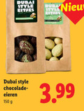 klik op dit plaatje voor een vergroting en voor vergelijkbare aanbiedingen gerelateerd aan ` paaseitjes 150 dubai style eitjes chocolade eieren 3.99 ` paaseitjes 150 dubai style eitjes chocolade eieren 3.99
