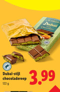 klik op dit plaatje voor een vergroting en voor vergelijkbare aanbiedingen gerelateerd aan ` chocolade dubai chocolate stijl chocoladereep 3.99 ` chocolade dubai chocolate stijl chocoladereep 3.99