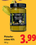 klik op dit plaatje voor een vergroting en voor vergelijkbare aanbiedingen gerelateerd aan ` 45 pistachio spread brood pistache 3.99 ` 45 pistachio spread brood pistache 3.99