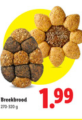 klik op dit plaatje voor een vergroting en voor vergelijkbare aanbiedingen gerelateerd aan ` brood breekbrood ` brood breekbrood