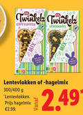 klik op dit plaatje voor een vergroting en voor vergelijkbare aanbiedingen gerelateerd aan ` hagelslag lentehagel hor hop hagelmix 300 400 ` hagelslag lentehagel hor hop hagelmix 300 400