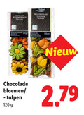 klik op dit plaatje voor een vergroting en voor vergelijkbare aanbiedingen gerelateerd aan ` chocolade 120 bloemenmix tulpen bloemen ` chocolade 120 bloemenmix tulpen bloemen