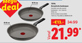 klik op dit plaatje voor een vergroting en voor vergelijkbare aanbiedingen gerelateerd aan ` koekenpan 24 28 mega deal cm tefal keramische soorten kookplaten inductie vrij ` koekenpan 24 28 mega deal cm tefal keramische soorten kookplaten inductie vrij