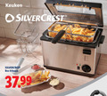 klik op dit plaatje voor een vergroting en voor vergelijkbare aanbiedingen gerelateerd aan ` friteuse keuken silvercrest rvs ` friteuse keuken silvercrest rvs