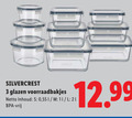 klik op dit plaatje voor een vergroting en voor vergelijkbare aanbiedingen gerelateerd aan ` 1 3 11 silvercrest glazen inhoud 55 l vrij ` 1 3 11 silvercrest glazen inhoud 55 l vrij
