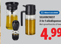 klik op dit plaatje voor een vergroting en voor vergelijkbare aanbiedingen gerelateerd aan ` 1 2 silvercrest sproeifunctie kwast ` 1 2 silvercrest sproeifunctie kwast