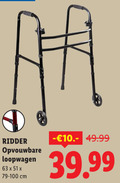 klik op dit plaatje voor een vergroting en voor vergelijkbare aanbiedingen gerelateerd aan ` ridder opvouwbare loopwagen cm ` ridder opvouwbare loopwagen cm