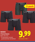 klik op dit plaatje voor een vergroting en voor vergelijkbare aanbiedingen gerelateerd aan ` heren boxershorts 2 28 reebok re pack boxers maten xl geadviseerd ` heren boxershorts 2 28 reebok re pack boxers maten xl geadviseerd