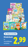 klik op dit plaatje voor een vergroting en voor vergelijkbare aanbiedingen gerelateerd aan ` kinderboeken kleur puzzelboek knutsel kleurboek pasen kleurplaten caillou kinderboek ` kinderboeken kleur puzzelboek knutsel kleurboek pasen kleurplaten caillou kinderboek