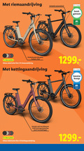 klik op dit plaatje voor een vergroting en voor vergelijkbare aanbiedingen gerelateerd aan ` elektrische fietsen 9 riemaandrijving schakelt automatisch www best getest onderhoudsvrije gates carbon riem lidl.nl urban fiets kettingaandrijving schakel shimano versnellingen ` elektrische fietsen 9 riemaandrijving schakelt automatisch www best getest onderhoudsvrije gates carbon riem lidl.nl urban fiets kettingaandrijving schakel shimano versnellingen