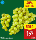 klik op dit plaatje voor een vergroting en voor vergelijkbare aanbiedingen gerelateerd aan ` druiven 40 500 witte ` druiven 40 500 witte