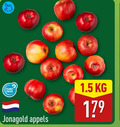 klik op dit plaatje voor een vergroting en voor vergelijkbare aanbiedingen gerelateerd aan ` jonagold appels to planet proof ` jonagold appels to planet proof
