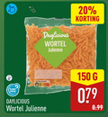 klik op dit plaatje voor een vergroting en voor vergelijkbare aanbiedingen gerelateerd aan ` 20 150 wortel julienne to planet proof nutri score ` 20 150 wortel julienne to planet proof nutri score