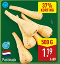 klik op dit plaatje voor een vergroting en voor vergelijkbare aanbiedingen gerelateerd aan ` pastinaak 500 to planet proof ` pastinaak 500 to planet proof