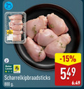 klik op dit plaatje voor een vergroting en voor vergelijkbare aanbiedingen gerelateerd aan ` kipbraadsticks scharrel beter leven dieren bescherming scharrelkipbraadsticks ` kipbraadsticks scharrel beter leven dieren bescherming scharrelkipbraadsticks
