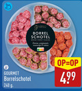 klik op dit plaatje voor een vergroting en voor vergelijkbare aanbiedingen gerelateerd aan ` 240 go finest cuisine borrel schotel droge worst plakjes chorizo rozemarijn salami gourmet borrelschotel ` 240 go finest cuisine borrel schotel droge worst plakjes chorizo rozemarijn salami gourmet borrelschotel